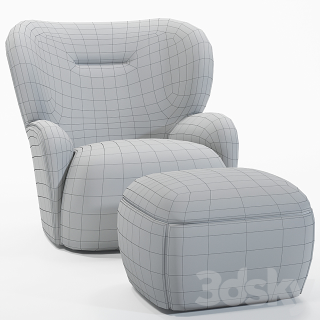 3dsky Free Download