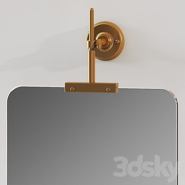 3dsky Free Download