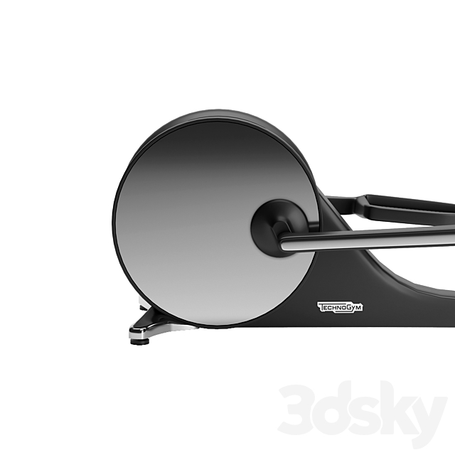 3dsky Free Download