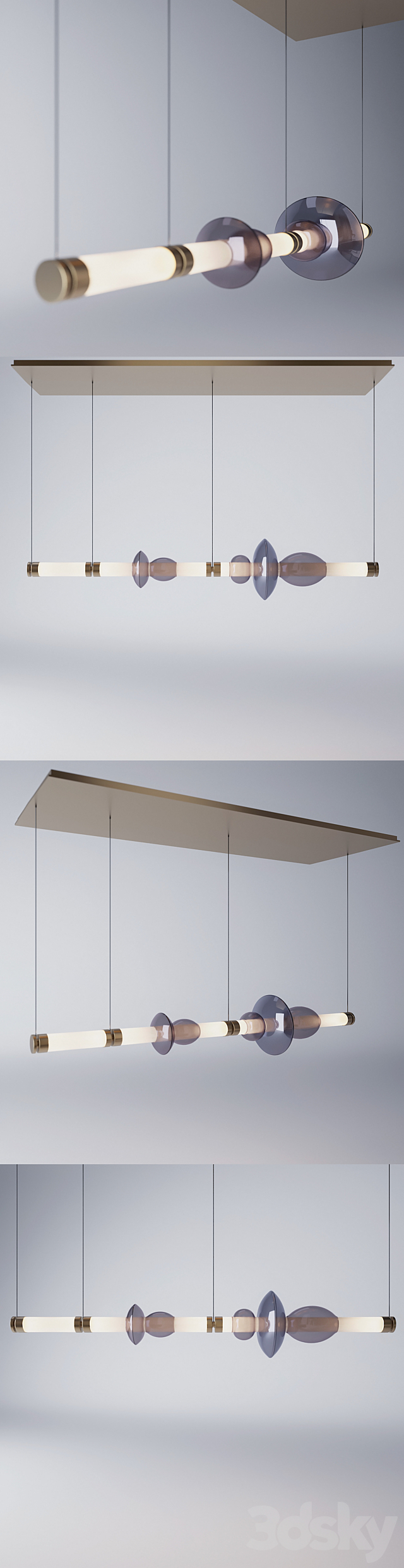 3d model