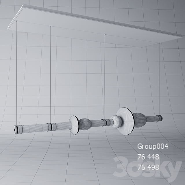 3dsky Free Download