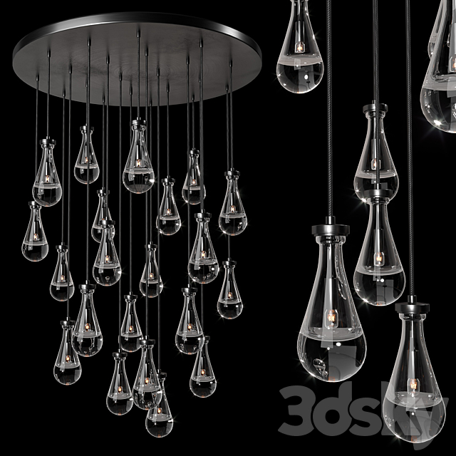 3dsky Free Download