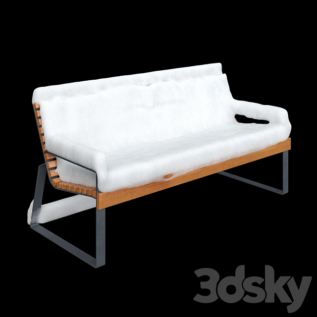 3dsky Free Download
