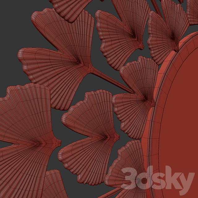 3dsky Free Download