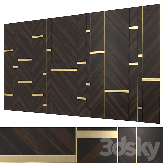 3dsky Free Download