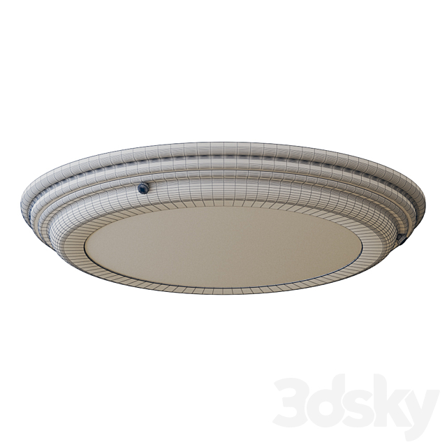 3dsky Free Download
