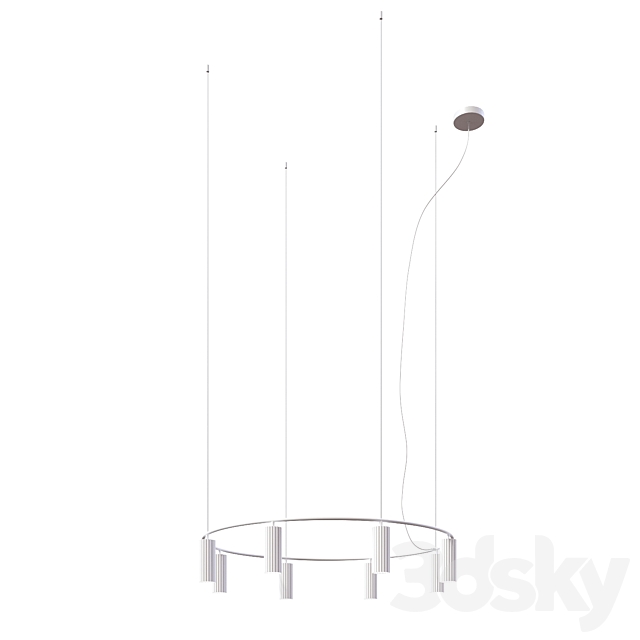 3dsky Free Download