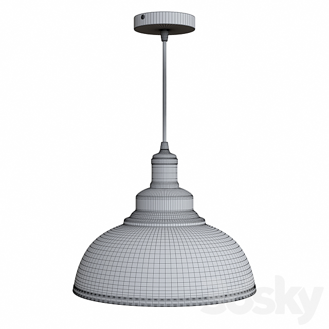 3dsky Free Download