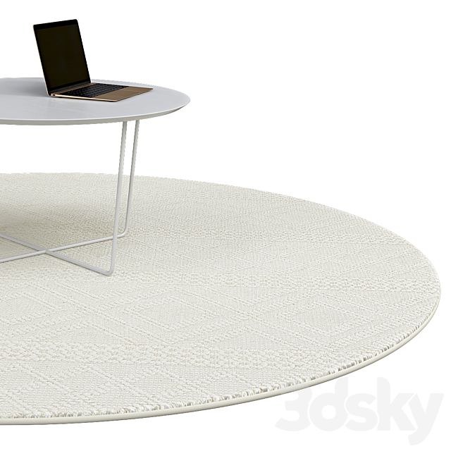 3dsky Free Download