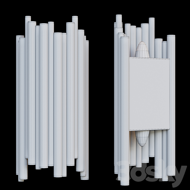 3dsky Free Download