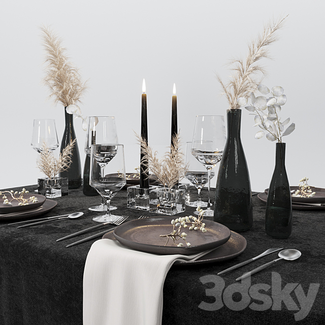 3dsky Free Download