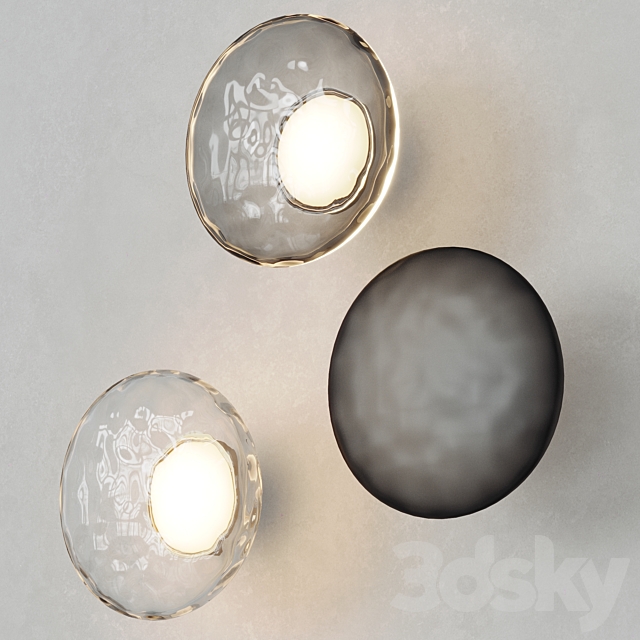 3d model
