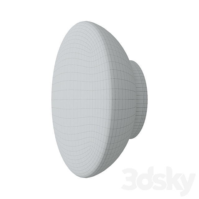 3dsky Free Download