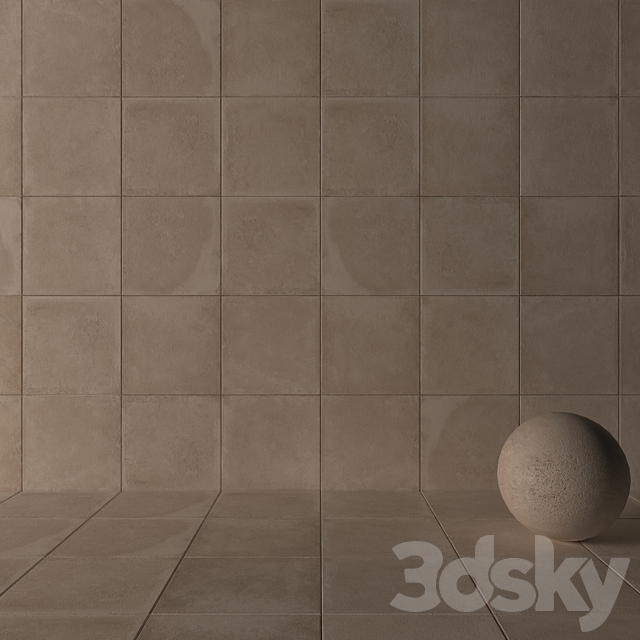 3dsky Free Download