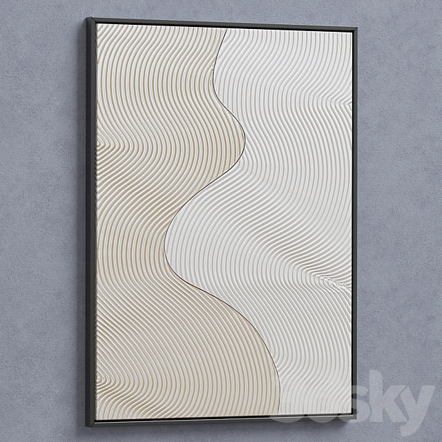 3dsky Free Download