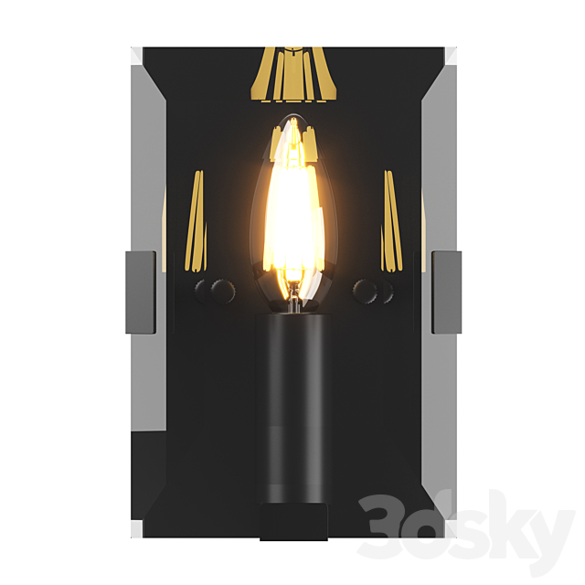 3dsky Free Download