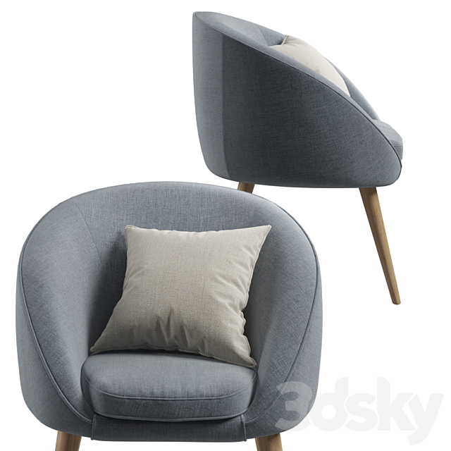 3dsky Free Download