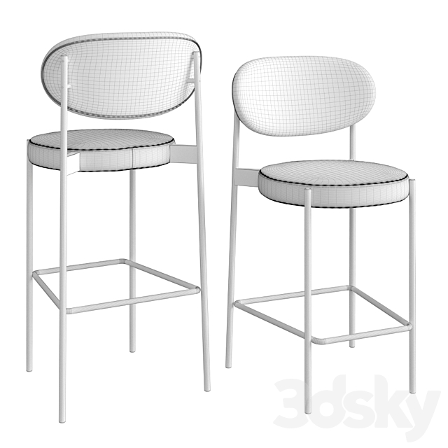 3dsky Free Download