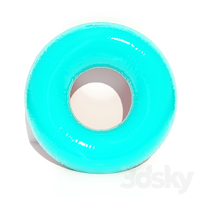 3dsky Free Download