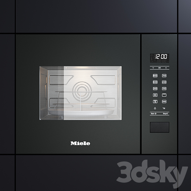 3dsky Free Download