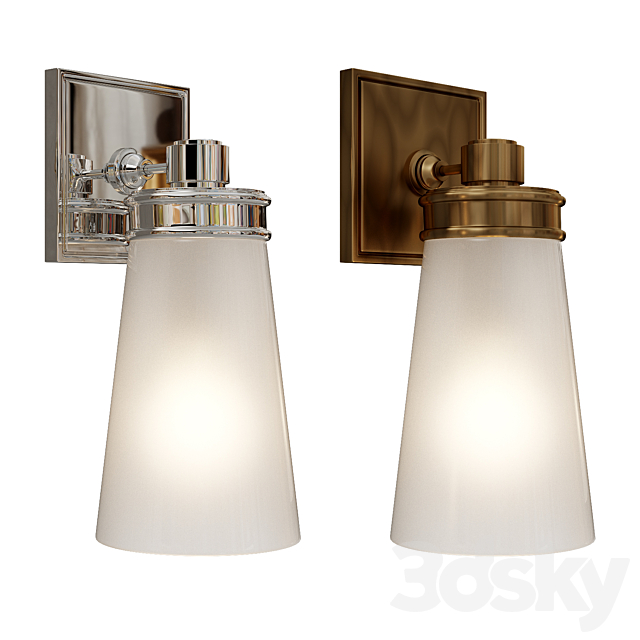 3dsky Free Download