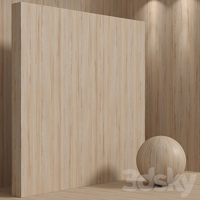 3dsky Free Download