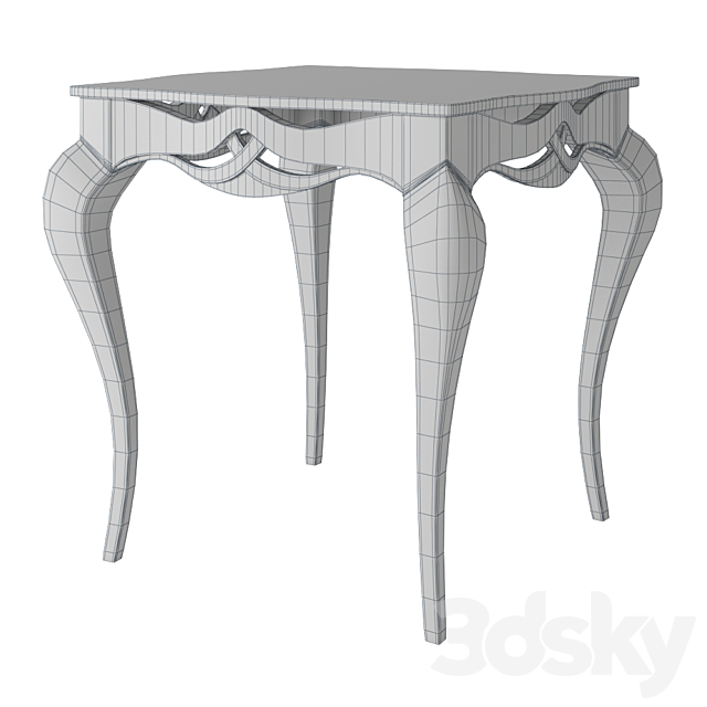 3dsky Free Download