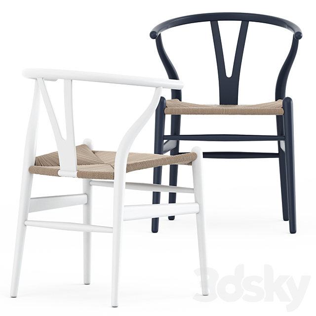 3d model