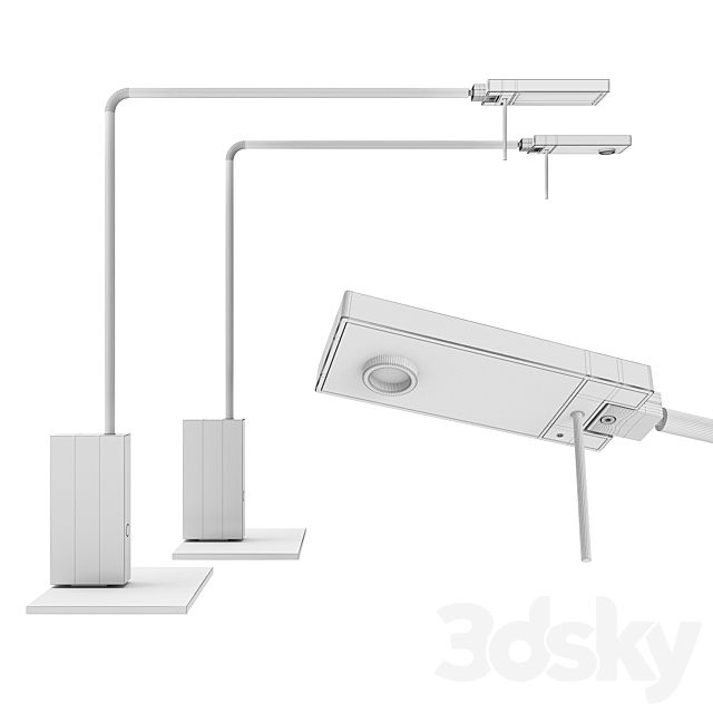 3dsky Free Download