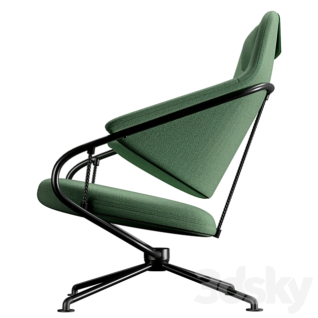 3d model