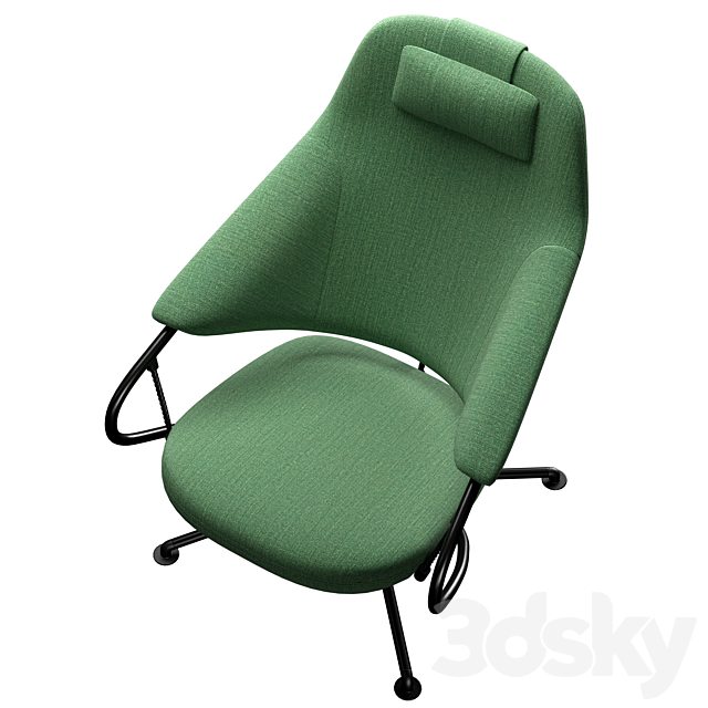 3dsky Free Download