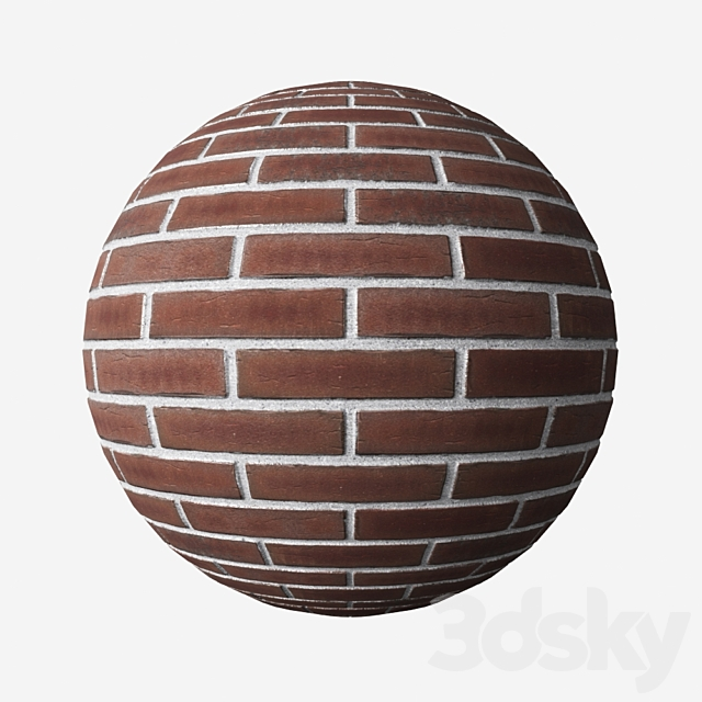 3d model