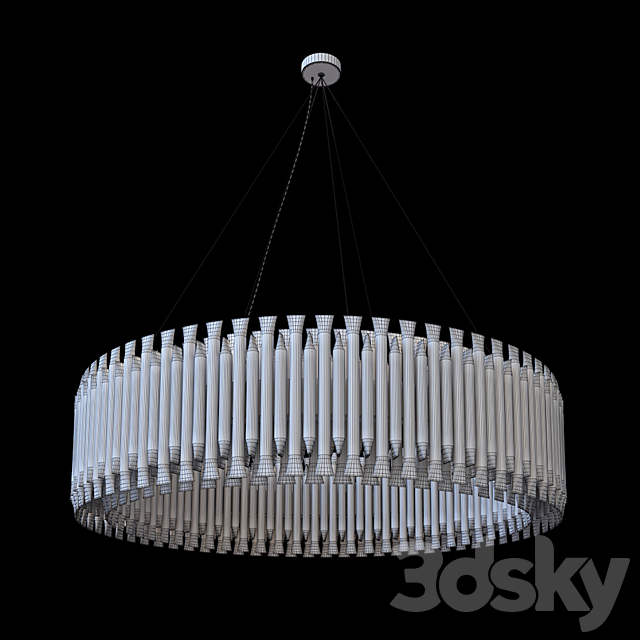 3dsky Free Download