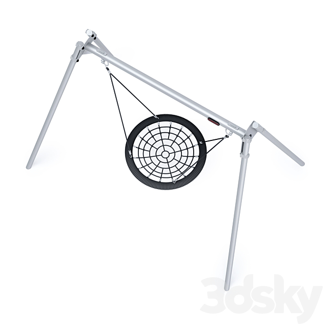 3dsky Free Download