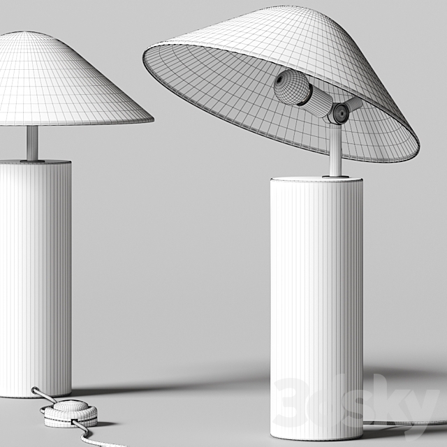 3dsky Free Download