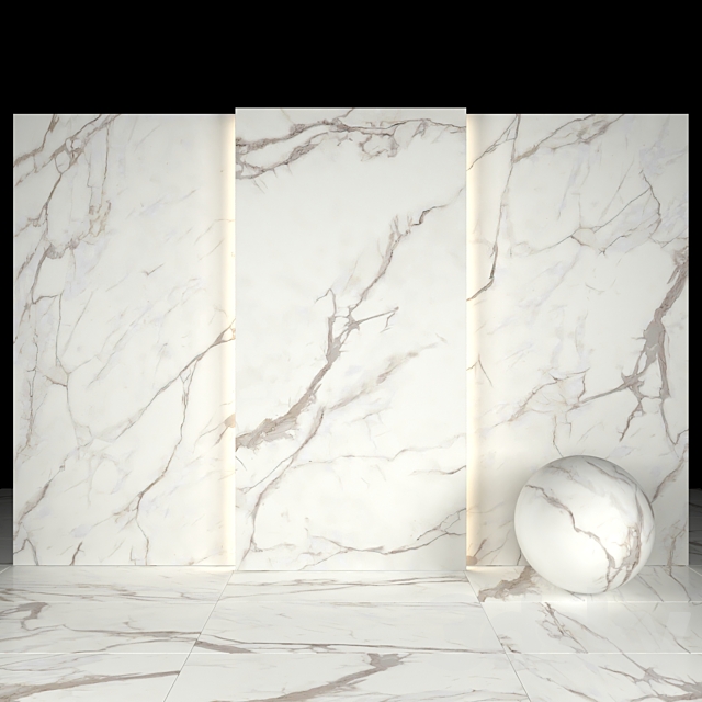 3d model
