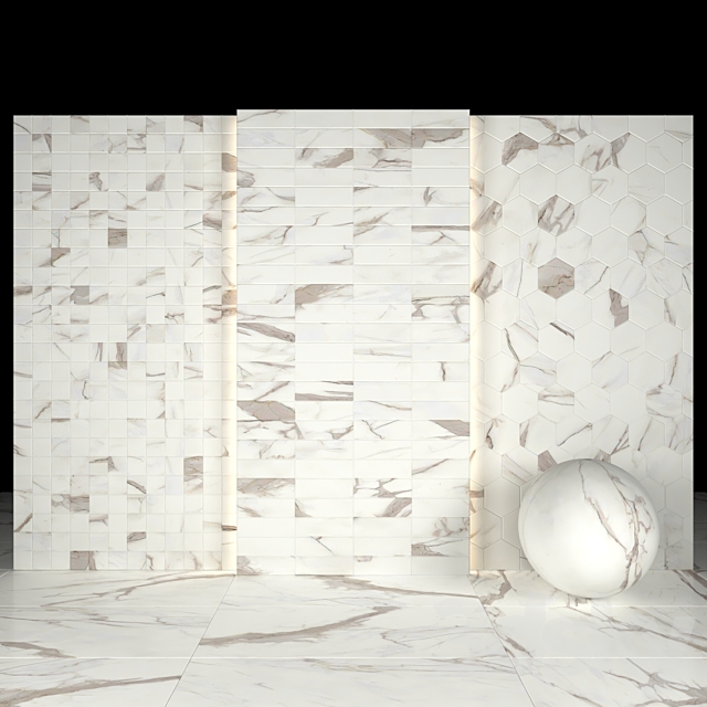 3dsky Free Download