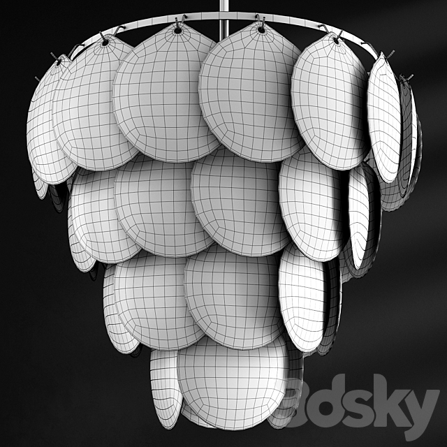 3dsky Free Download