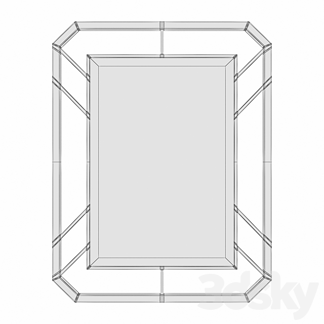 3dsky Free Download