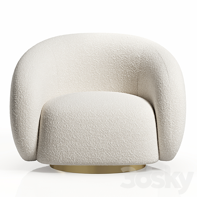 3dsky Free Download