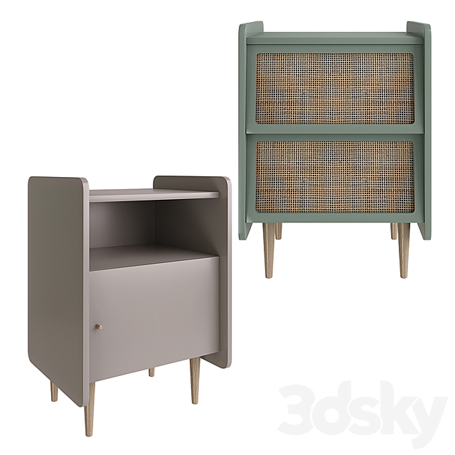 3dsky Free Download