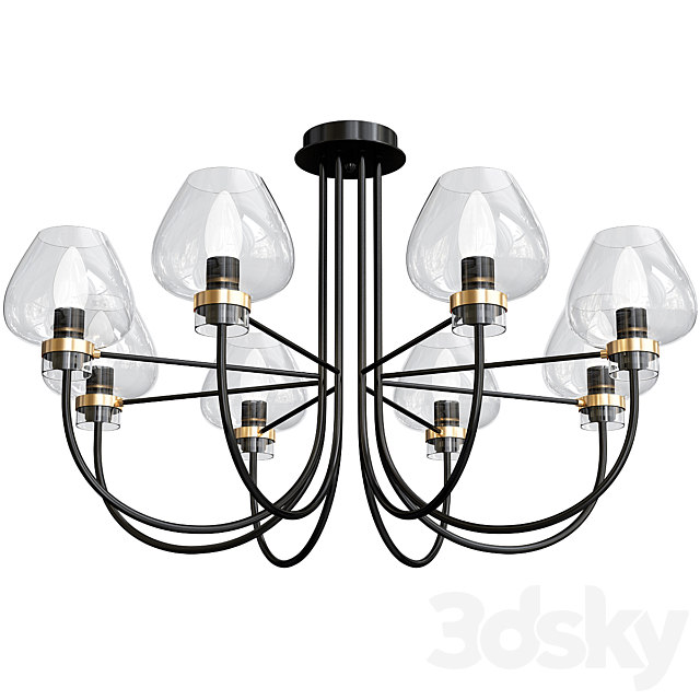 3dsky Free Download