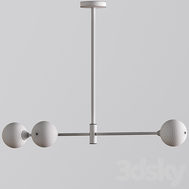 3dsky Free Download