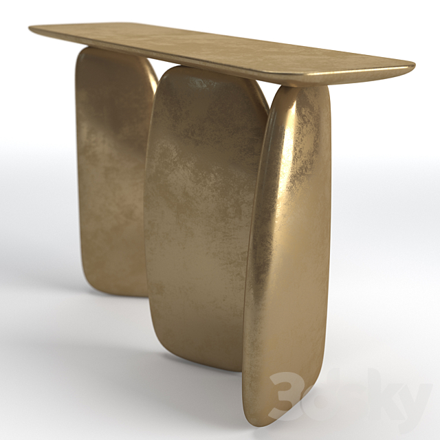 3dsky Free Download