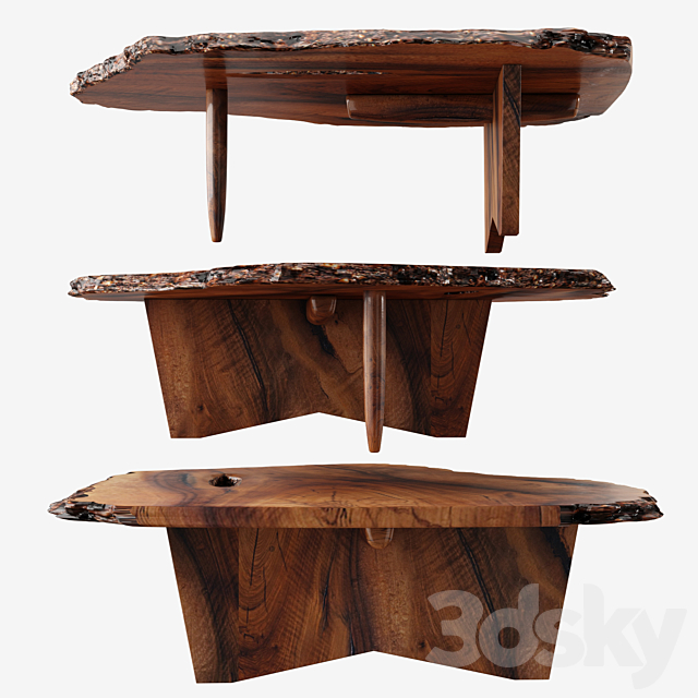 3dsky Free Download