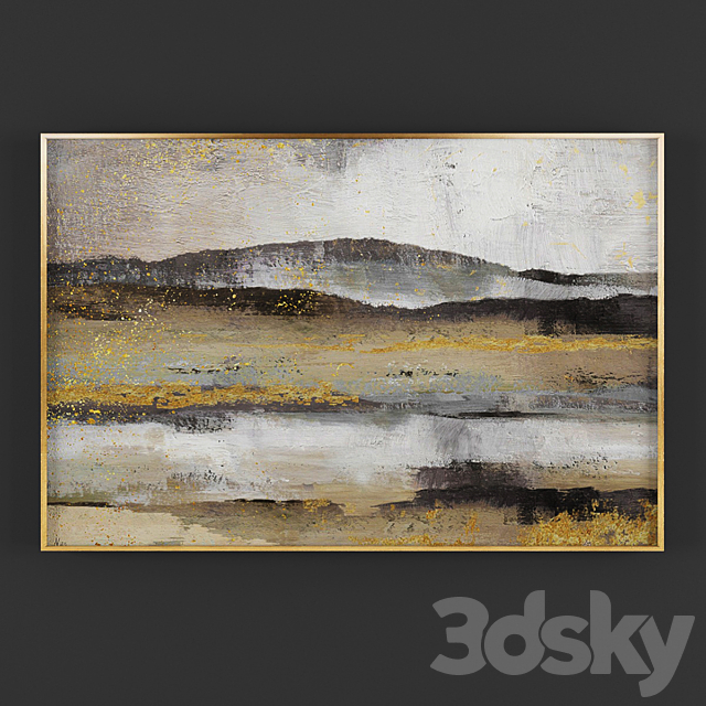 3dsky Free Download