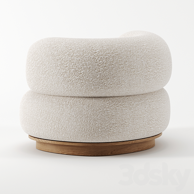 3dsky Free Download