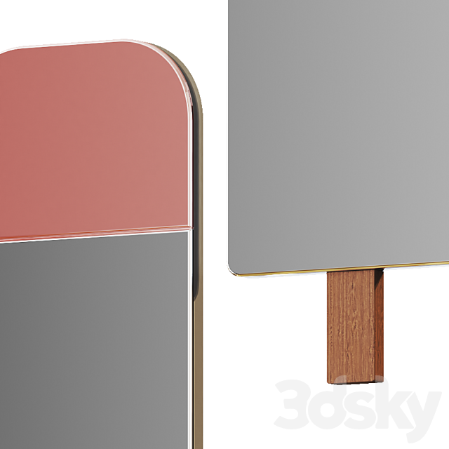 3dsky Free Download