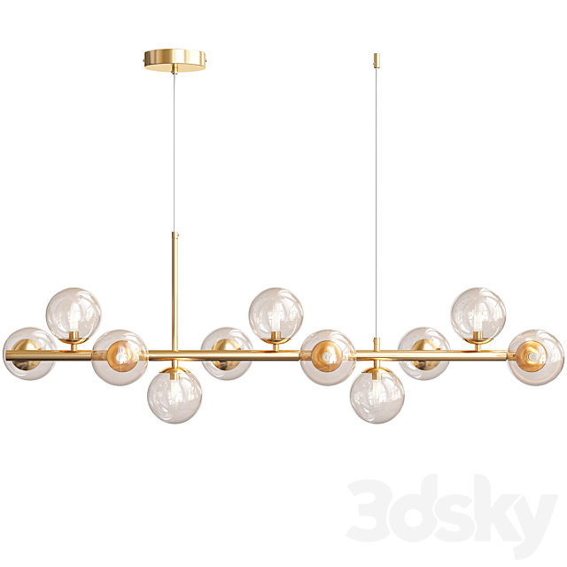 3d model