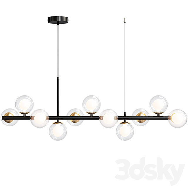 3dsky Free Download